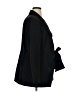 ELOQUII Black Blazer Size 16 Plus - photo 4