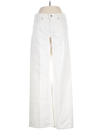 Levi's Casual Pants (view 1)