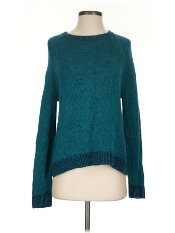 Eileen Fisher Pullover Sweater (view 1)