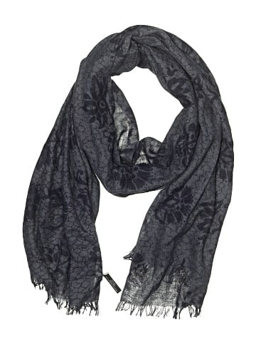 Ann Taylor Silk Scarf (view 1)