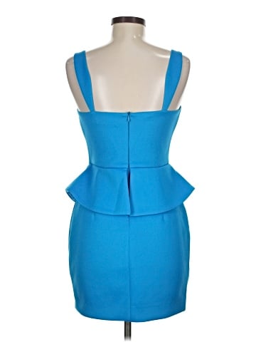 Ark & Co. Cocktail Dress (view 2)
