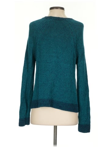 Eileen Fisher Pullover Sweater (view 2)