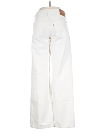 Levi's Casual Pants (view 2)
