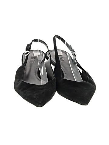Schutz Heels (view 2)