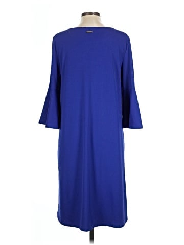 Kasper Casual Dress (view 2)