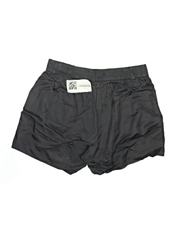 Torrid Shorts (view 2)