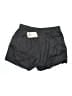 Torrid Solid Gray Shorts Size 12 - photo 2
