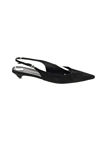 Schutz Heels (view 1)