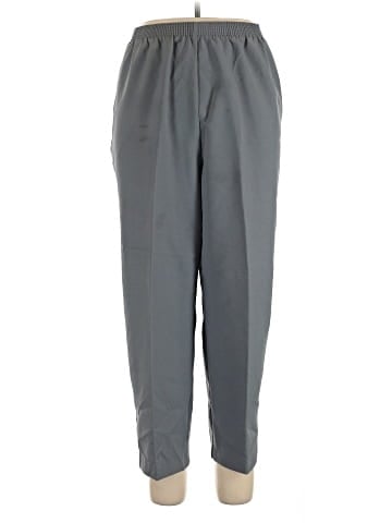 BonWorth Dress Pants (view 1)