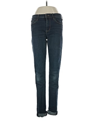 Banana Republic Jeans (view 1)