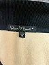 Velvet Heart Tan Sweatshirt Size S - photo 7