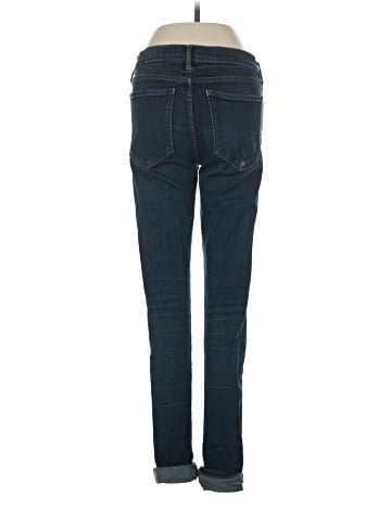 Banana Republic Jeans (view 2)