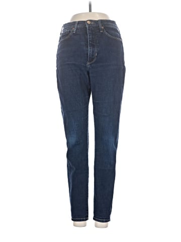 Banana Republic Jeans (view 1)