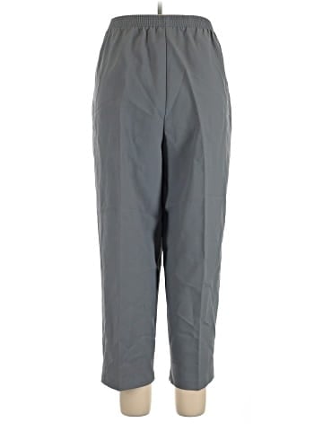 BonWorth Dress Pants (view 2)