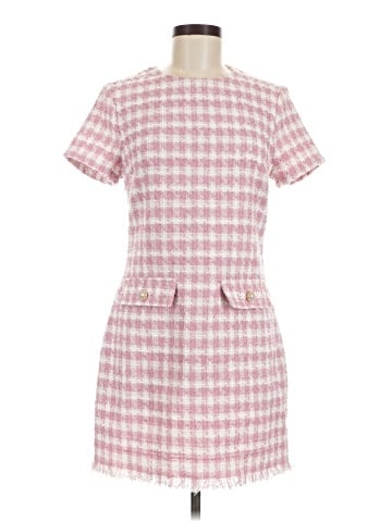 Bebop Casual Dress (view 1)