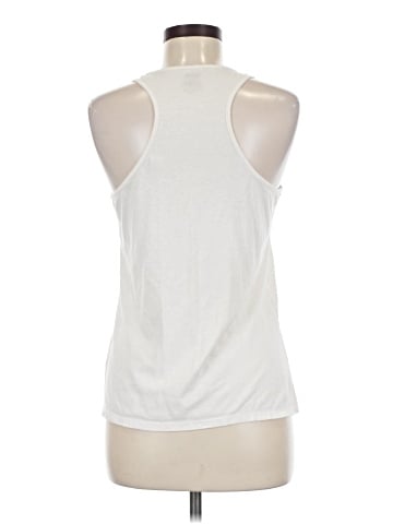 Route 66 Tank Top (view 2)