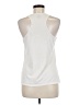 Route 66 White Tank Top Size M - photo 2