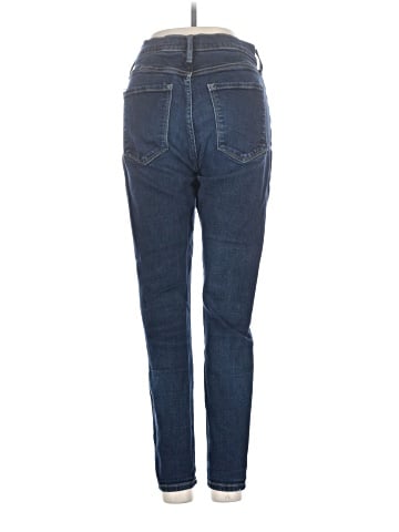 Banana Republic Jeans (view 2)