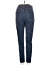 Banana Republic Blue Jeans Size 27 waist - photo 2