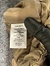 Coldwater Creek 100% Polyester Tan Vest Size 16 - photo 7