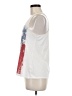 Route 66 White Tank Top Size M - photo 5