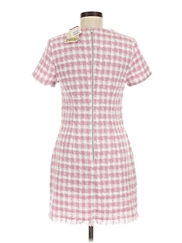 Bebop Casual Dress (view 2)