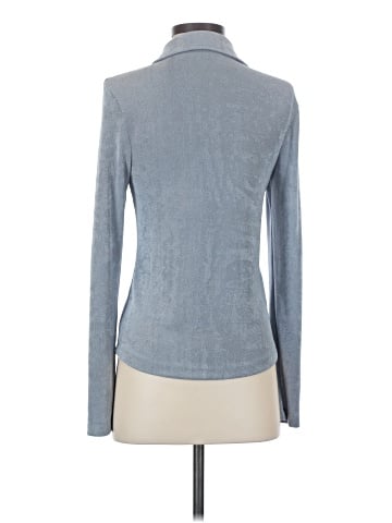 Be Cool Long Sleeve Top (view 2)