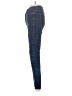 Banana Republic Blue Jeans Size 27 waist - photo 5