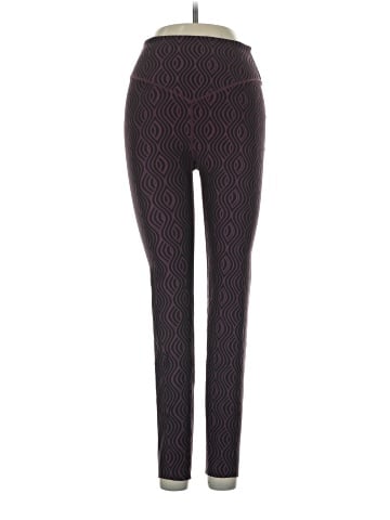 SPANX Active Pants (view 1)
