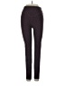 SPANX Chevron-herringbone Burgundy Gray Active Pants Size S - photo 1