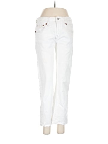 R13 Jeans (view 1)