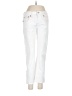 R13 White Jeans Size 28 waist - photo 1