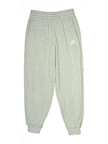 Nike Sweatpants (view 1)
