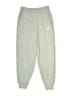 Nike Gray Sweatpants Size L (youth) - photo 1