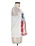 Route 66 White Tank Top Size M - photo 4