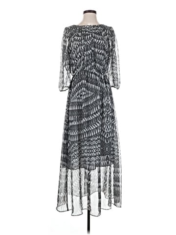 Coldwater Creek Casual Dress (view 1)