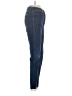 Banana Republic Blue Jeans Size 27 waist - photo 4