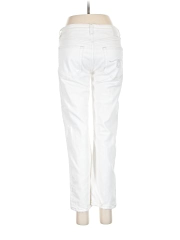 R13 Jeans (view 2)