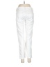 R13 White Jeans Size 28 waist - photo 2