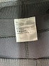 Lululemon Athletica Gray Active Pants Size 10 - photo 4