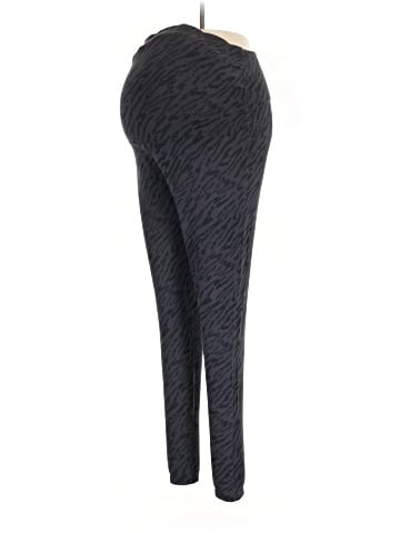 Pact Active Pants (view 1)