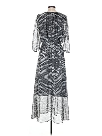 Coldwater Creek Casual Dress (view 2)