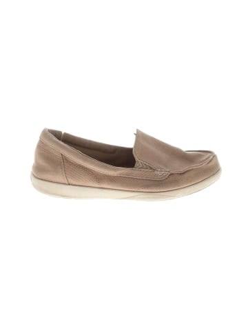 Crocs Flats (view 1)