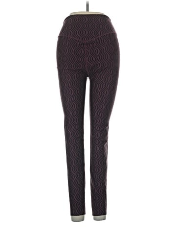 SPANX Active Pants (view 2)