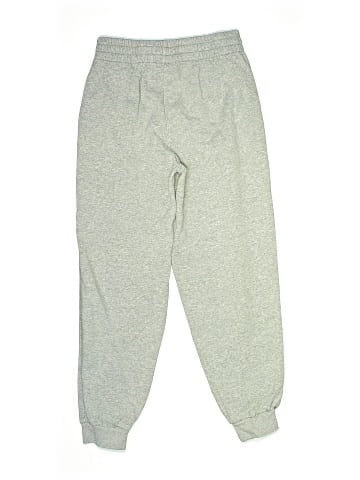 Nike Sweatpants (view 2)