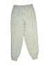 Nike Gray Sweatpants Size L (youth) - photo 2