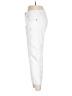 R13 White Jeans Size 28 waist - photo 5