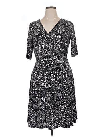 Lauren by Ralph Lauren Casual Dress (view 1)