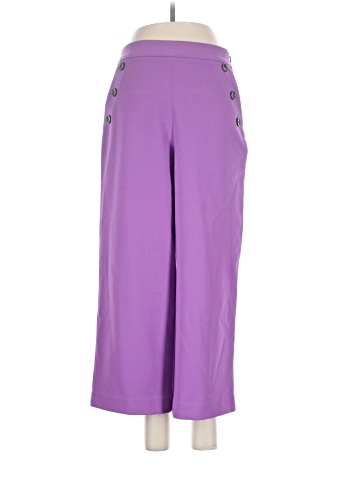 Halogen Casual Pants (view 1)