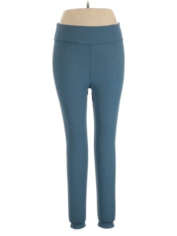 Abercrombie & Fitch Active Pants (view 1)